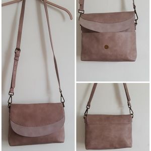 Cute Messenger Bag NEW